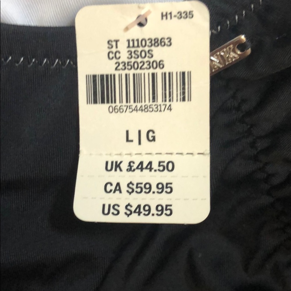 bathing suit bundle - Picture 5 of 11